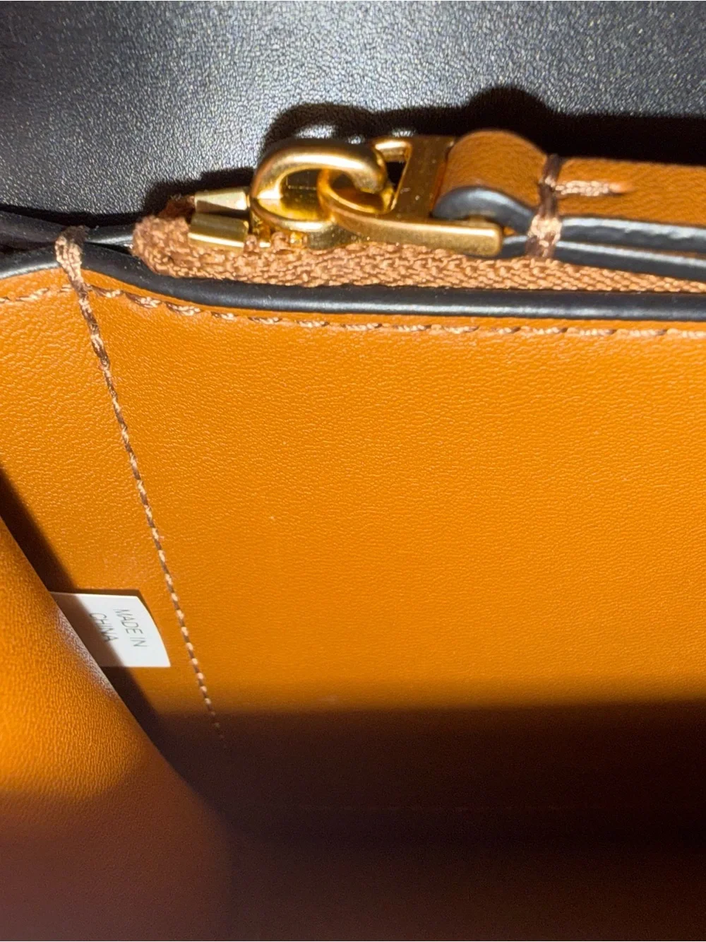 Tory Burch Eleanor Shoulder Bag